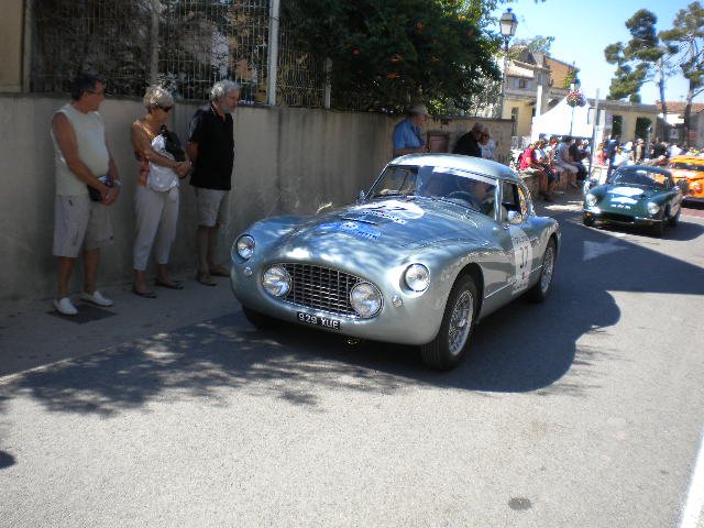 ventoux 075